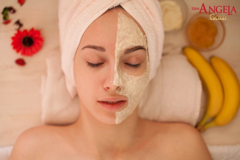 HÃ¬nh áº£nh cÃ³ liÃªn quan