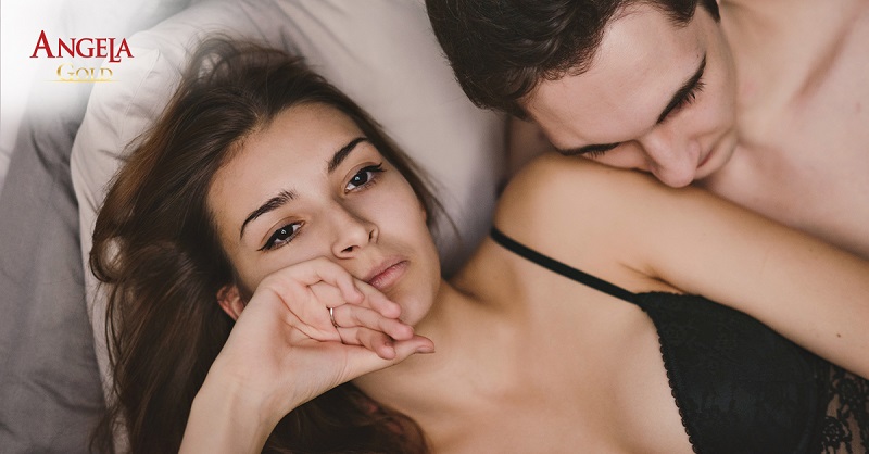 Hoa ngàn vàng tuổi 30+