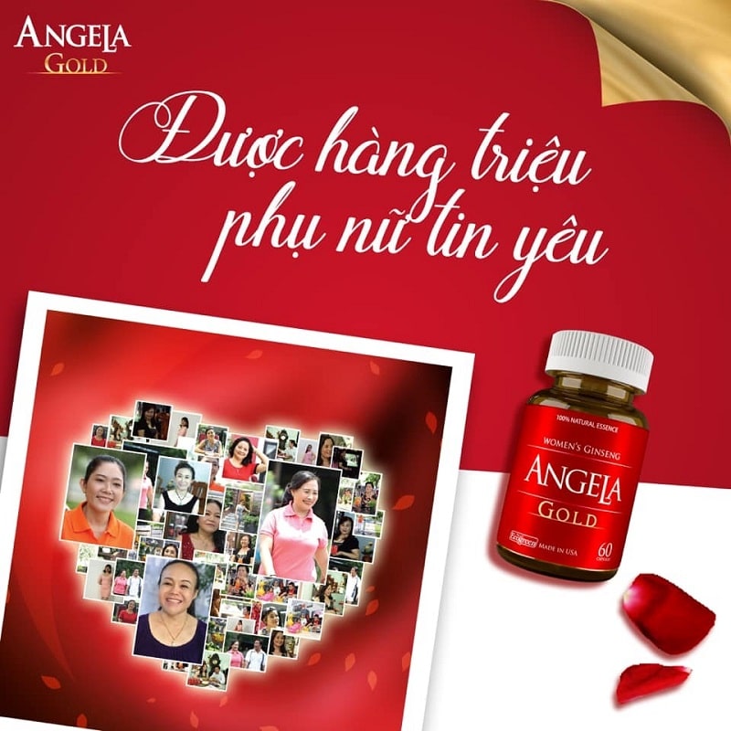 Chậm kinh nguyệt