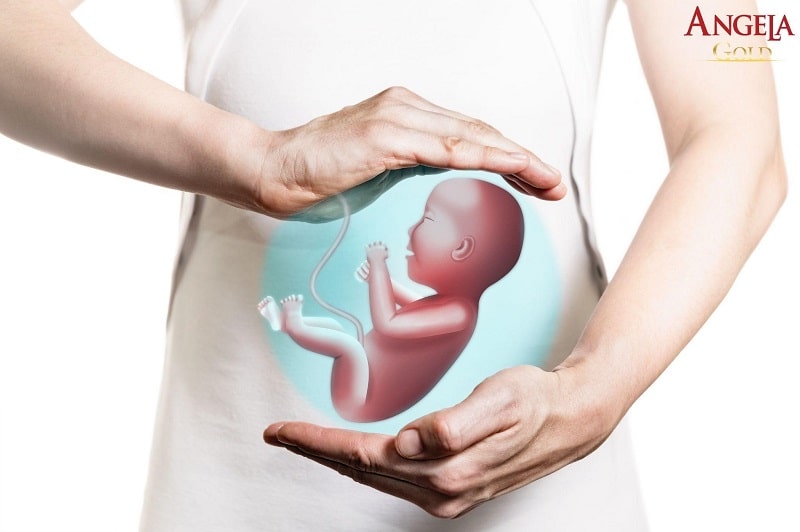 Mãn kinh có thụ tinh nhân tạo được không?