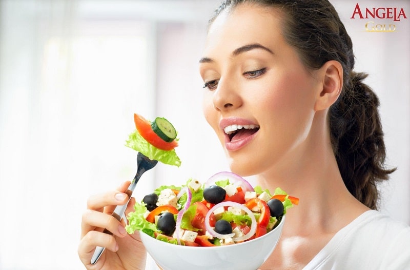 Mãn kinh có thụ tinh nhân tạo được không?