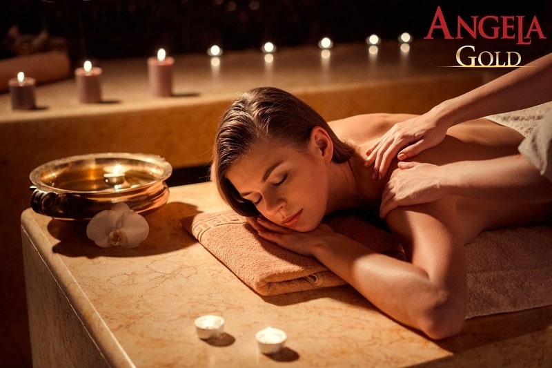 Rối loạn kinh nguyệt có thai được không?