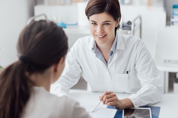 Để hiểu rõ nguyên nhân giảm ham muốn sau sinh, phái nữ nên chủ động thăm khám tại các cơ sở uy tín