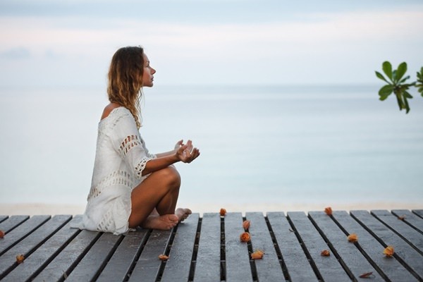 Bệnh trầm cảm ở phụ nữ có hết hẳn không?