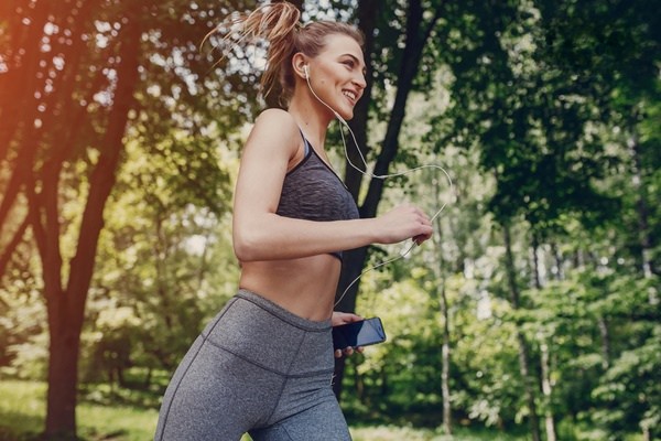 Phụ nữ làm gì để thoát khỏi chứng trầm cảm?