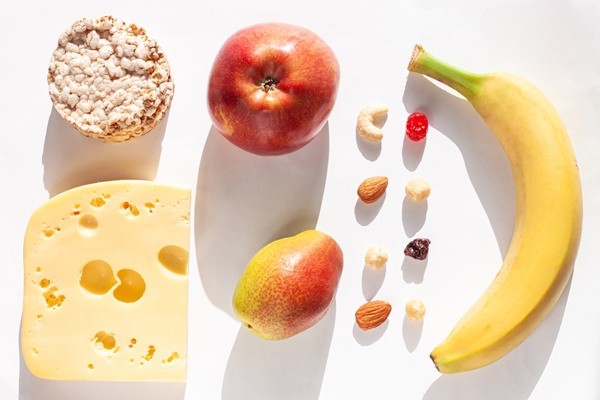 Ăn gì để điều hòa kinh nguyệt là chuyện chị em phụ nữ thường xuyên bị chậm kinh, trễ kinh rất quan tâm