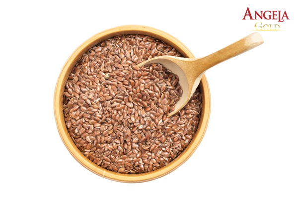 Ăn gì để tăng Estrogen? TOP 10 thực phẩm cân bằng nội tiết tố nữ