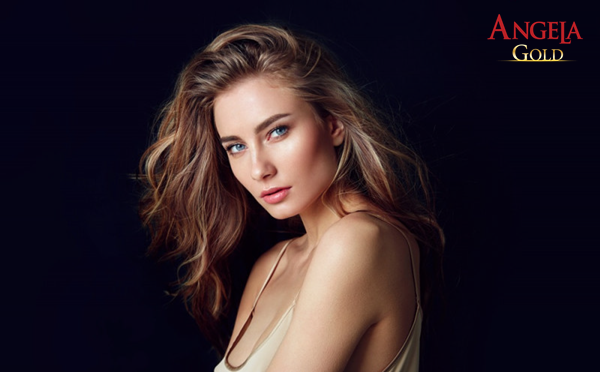 Nội tiết tố nữ Estrogen khi được cân bằng ổn định sẽ giúp phái đẹp khỏe mạnh, tăng cường sinh lý và duy trì nhan sắc tươi trẻ