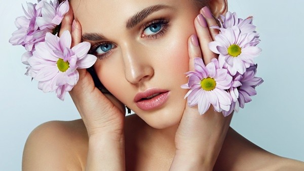 Suy giảm nội tiết tố nữ – Nỗi lo khó nói của phụ nữ sau tuổi 30