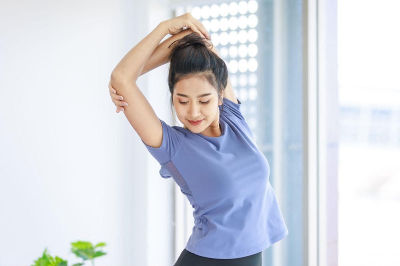 Estrogen là nội tiết tố quan trọng