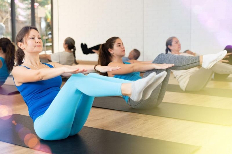 kết hợp giữa y khoa và điều chỉnh lối sống