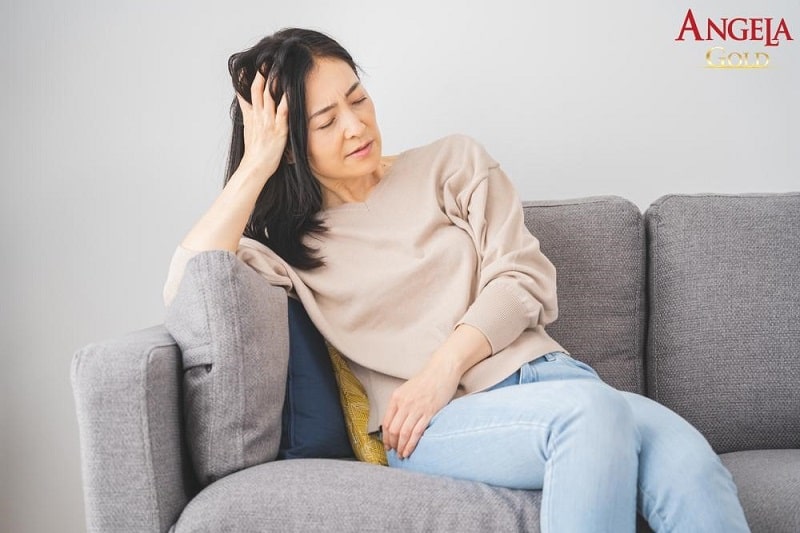Chậm kinh 3 ngày thử que 1 vạch – Nguyên nhân vì sao?