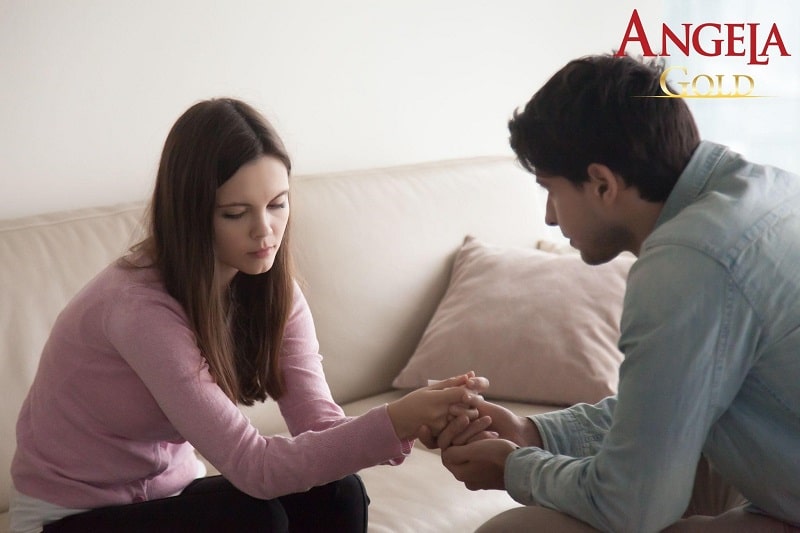 Mất kinh 1 tháng có sao không? Nguyên nhân và cách xử lý