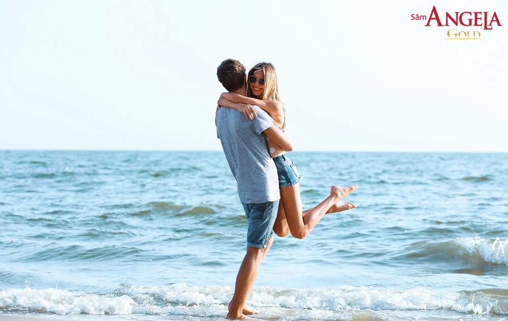 Phụ nữ sau tuổi 40, họ cần gì?