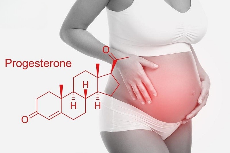 Quy trình xét nghiệm nội tiết chuẩn bị mang thai ở nữ giới ra sao?