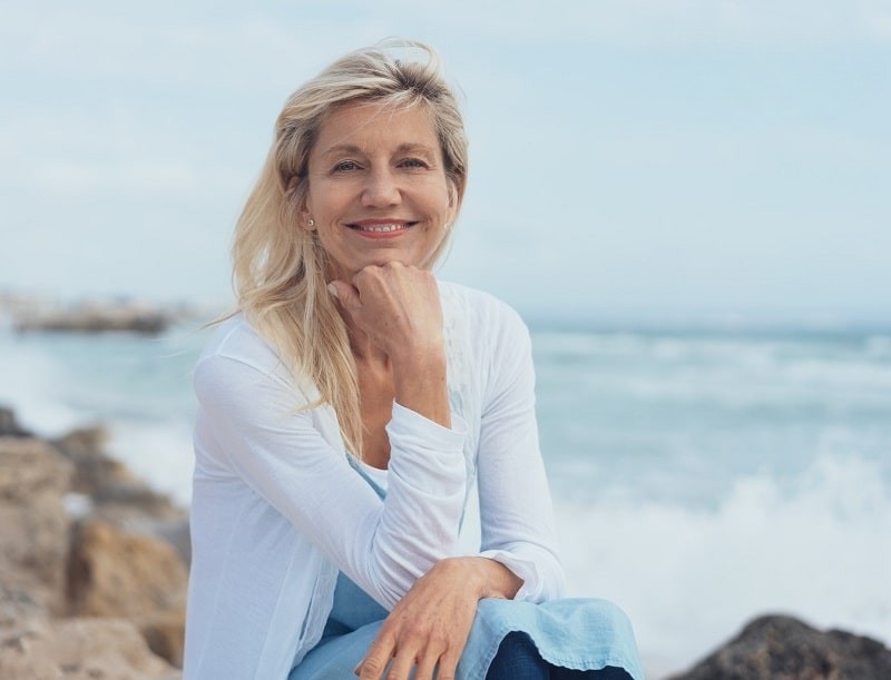 Tinh thần vui vẻ, tích cực sẽ làm cho cuộc sống hạnh phúc hơn