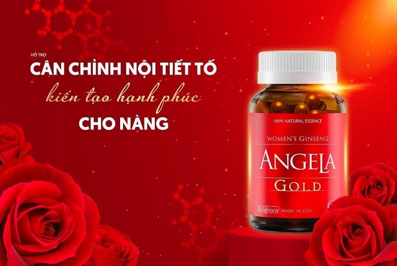 Bí quyết giúp cân bằng nội tiết tố trong cơ thể
