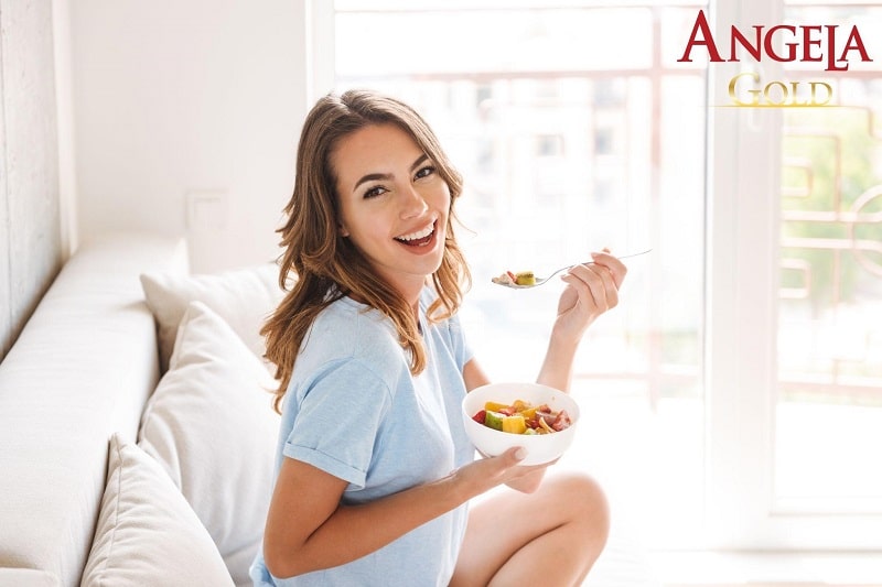 Xét nghiệm nội tiết tố nữ có cần nhịn ăn không?