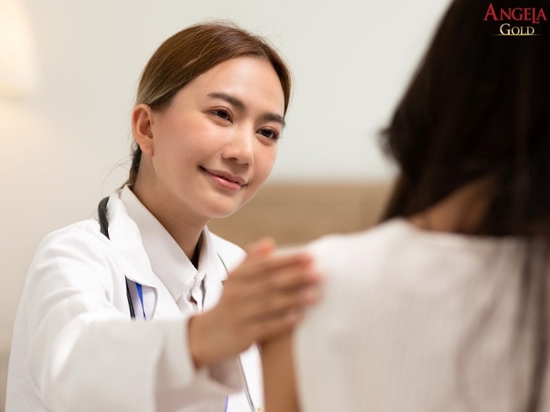 Chẩn đoán bệnh như thế nào?
