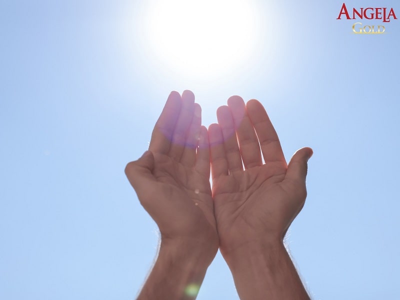 Nguyên nhân dẫn đến trầm cảm theo mùa