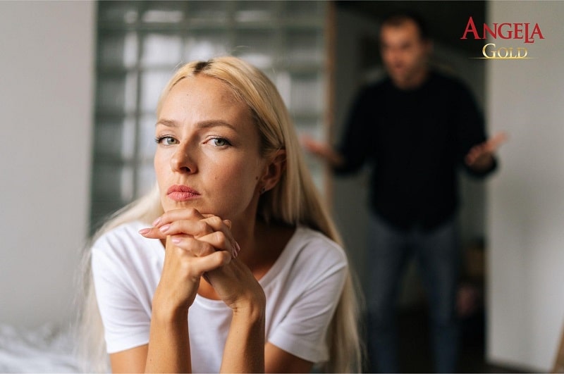 Khô hạn ở tuổi 20 nguy hiểm như thế nào?