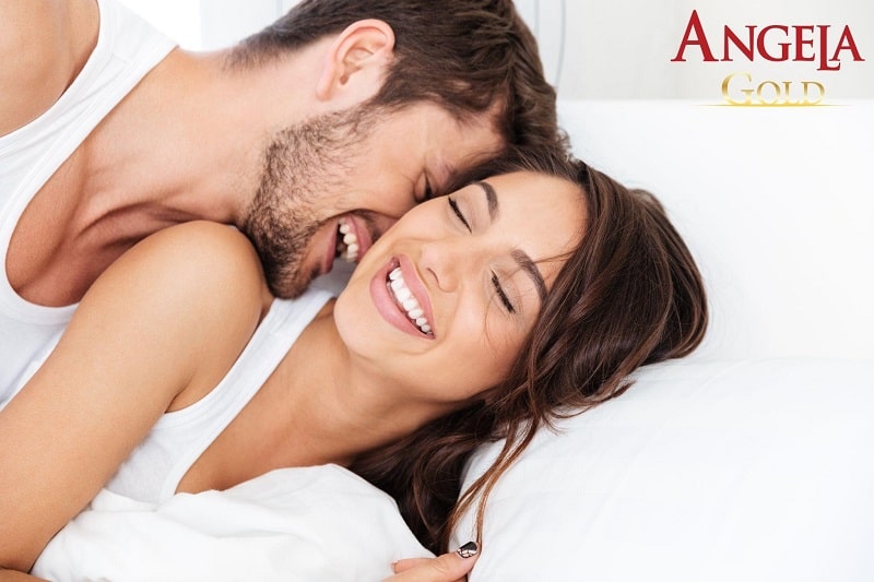 Vitamin E giảm khô hạn được không?