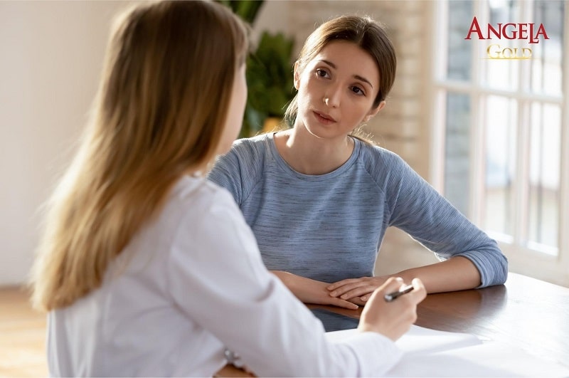Chẩn đoán rối loạn cảm xúc theo mùa