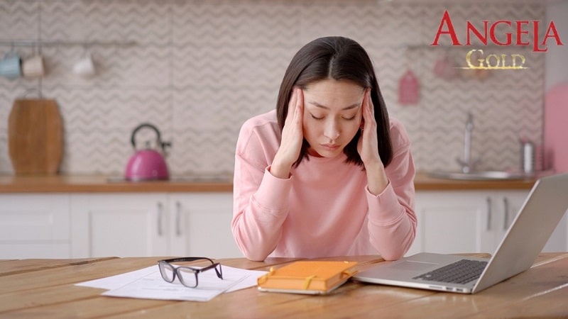 Kinh nguyệt không đều làm sao biết có thai?