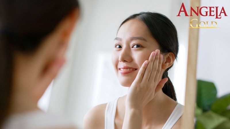 Đào thải độc tố da