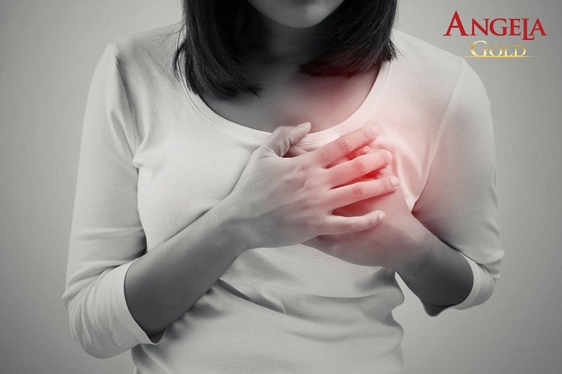 Trầm cảm mãn tính có nguy hiểm không?
