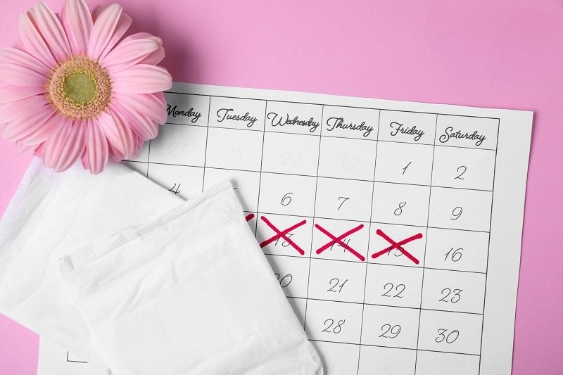 Uống thuốc tránh thai khẩn cấp sau bao lâu thì có kinh?