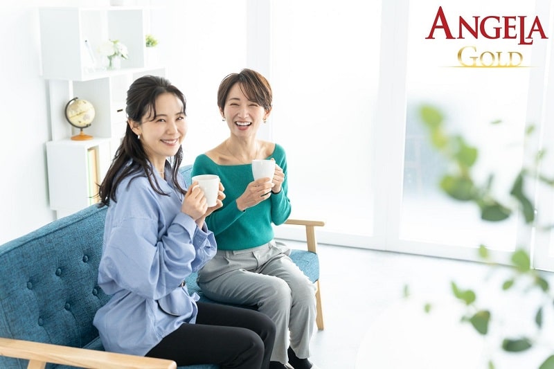 Kiểm soát stress, căng thẳng