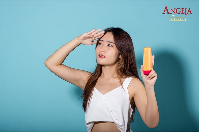 Cách ngăn ngừa nám mảng da mặt như thế nào?
