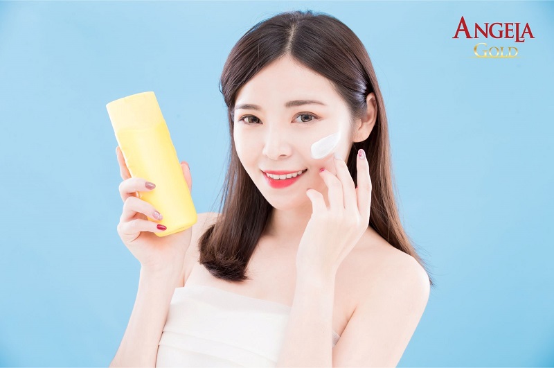 Lưu ý cần biết khi điều trị nám chân sâu để đạt hiệu quả cao hơn
