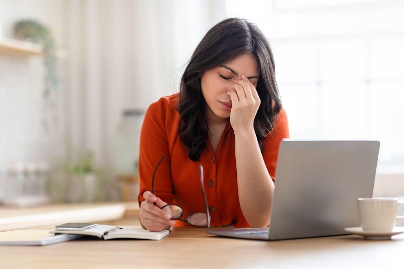 Ảnh hưởng đến chất lượng cuộc sống