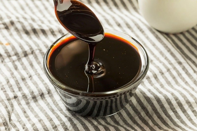 Cao bí đao chứa nhiều thành phần có thể giúp hỗ trợ làm mờ nám