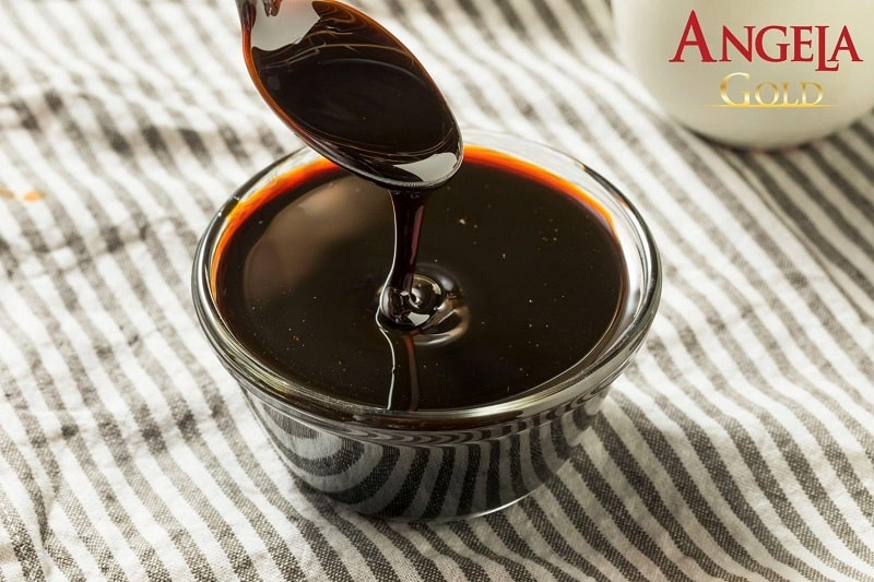 Cao bí đao có trị nám hiệu quả không?