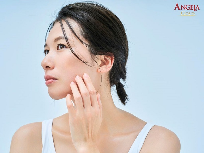 Kết hợp giấm táo với các sản phẩm trị nám khác được không?