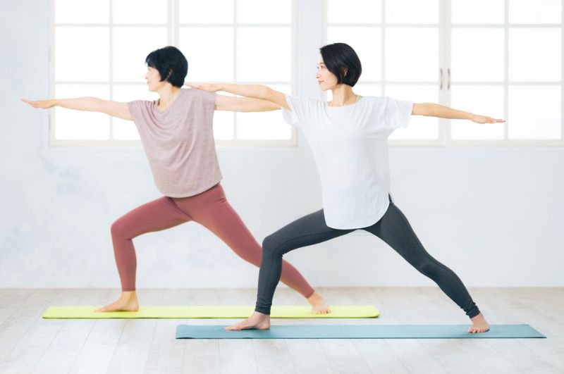 Giai đoạn tiền mãn kinh diễn ra trong bao lâu phụ thuộc vào tình trạng sức khỏe của mỗi người