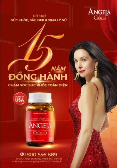 banner mobie angela gold 2025
