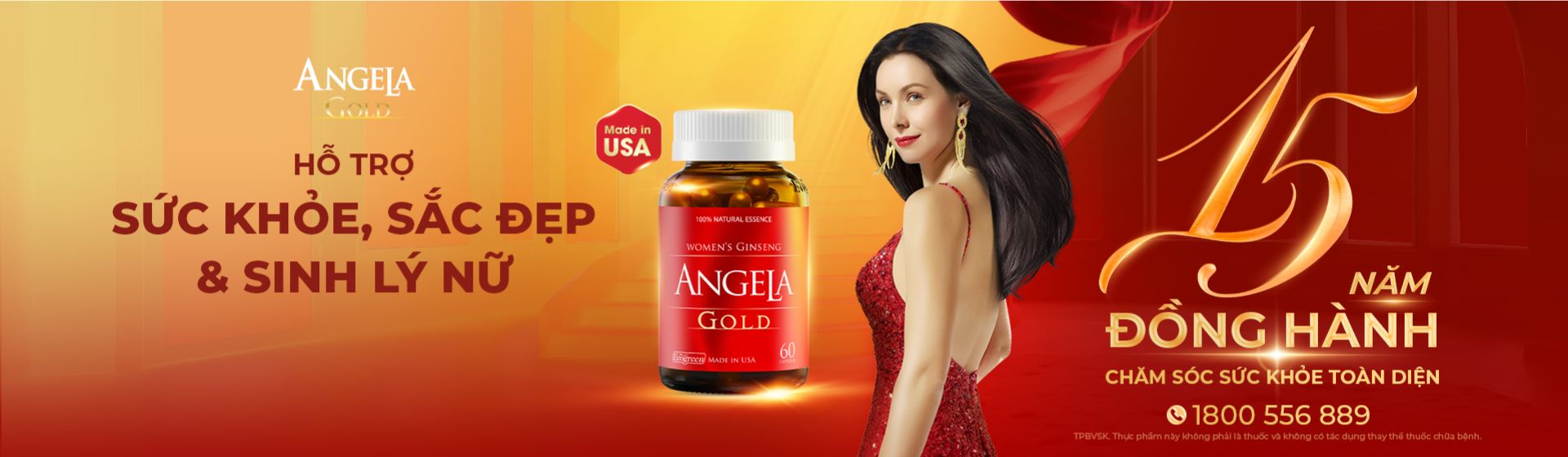 banner pc angela gold 2025