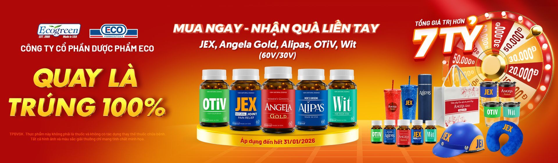 Angela Gold QSTT 2025 PC