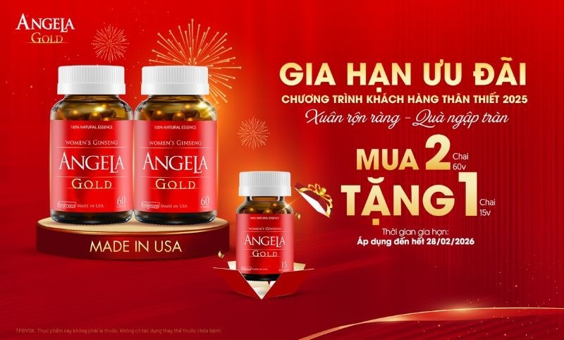 THÔNG BÁO GIA HẠN CHƯƠNG TRÌNH KHUYẾN MẠI: KHÁCH HÀNG THÂN THIẾT ECOGREEN 2025 – TÍCH ĐIỂM ĐỔI QUÀ