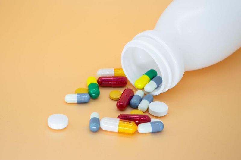 Các loại thuốc nội tiết 