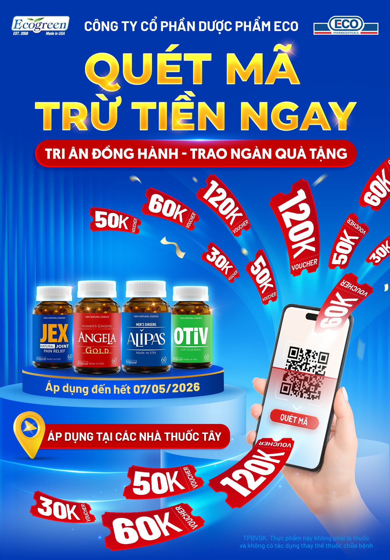 Banner AG CTKM Giảm Sốc