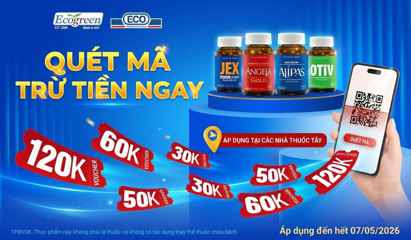 TRI ÂN ĐỒNG HÀNH – TRAO NGÀN QUÀ TẶNG