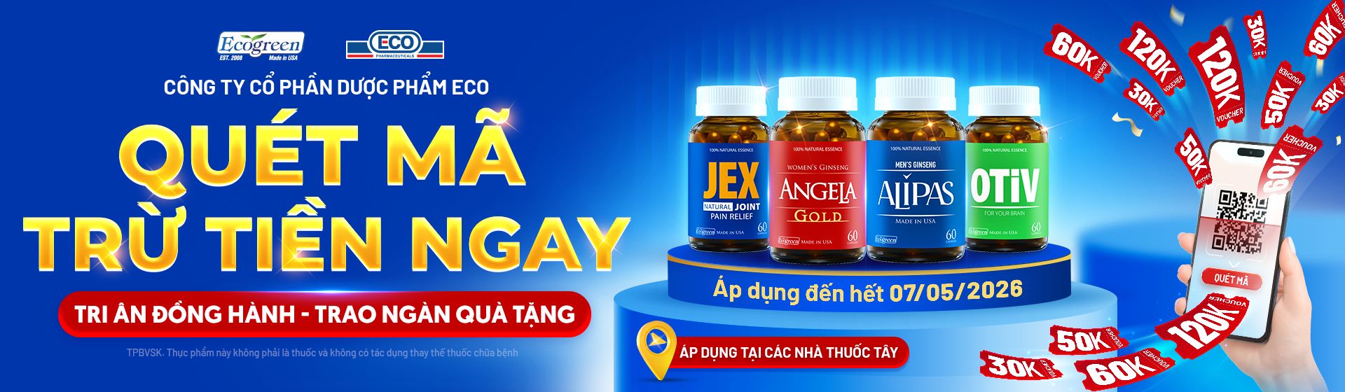 Banner-AG-CTKM-Giam-Soc