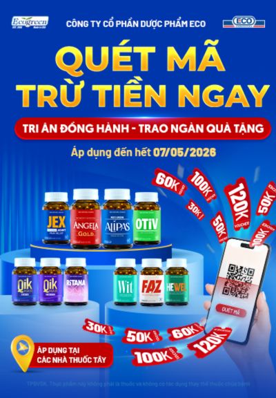 Banner QMTTN MB 2026