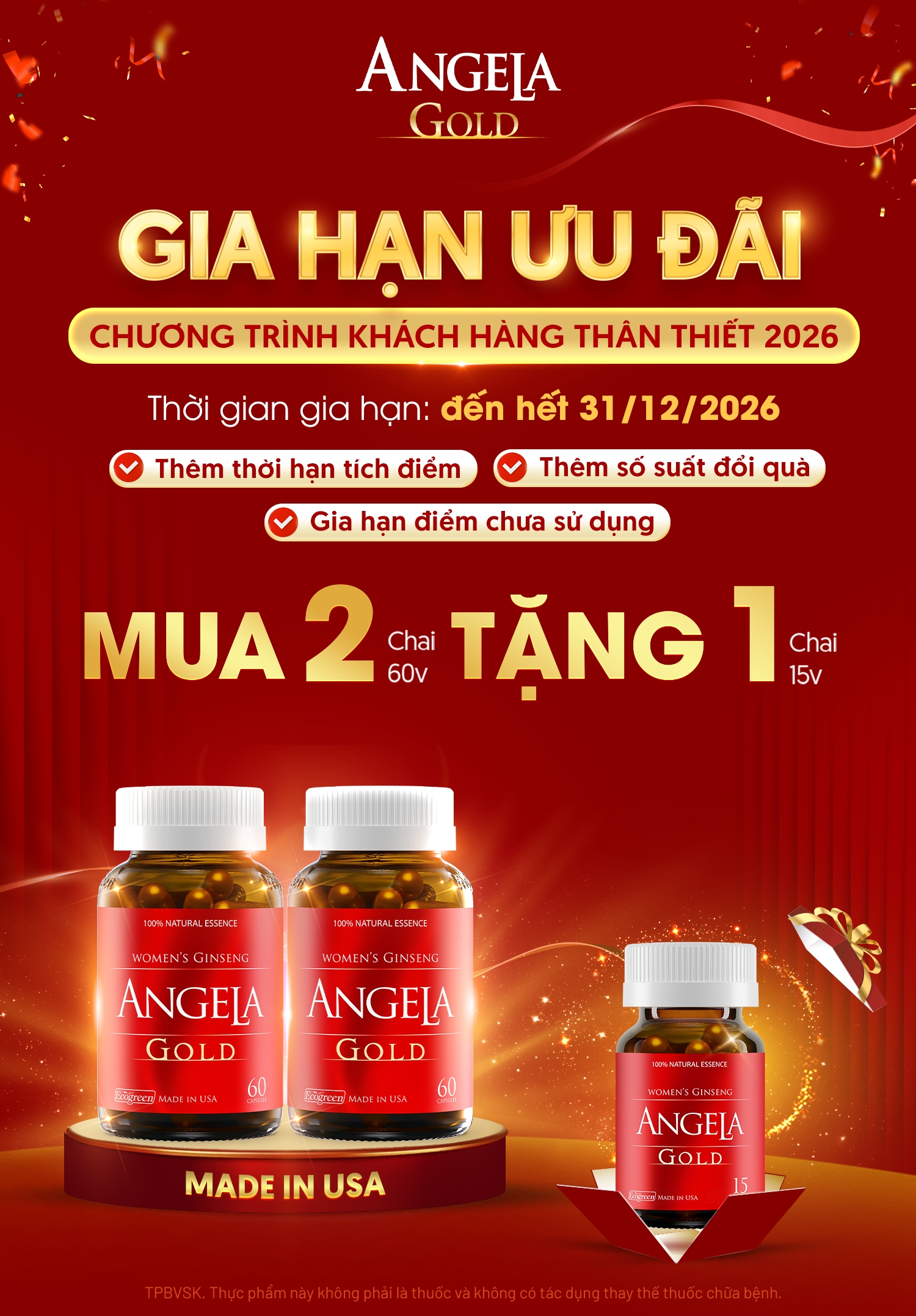 AG KHTT 30122026 MB