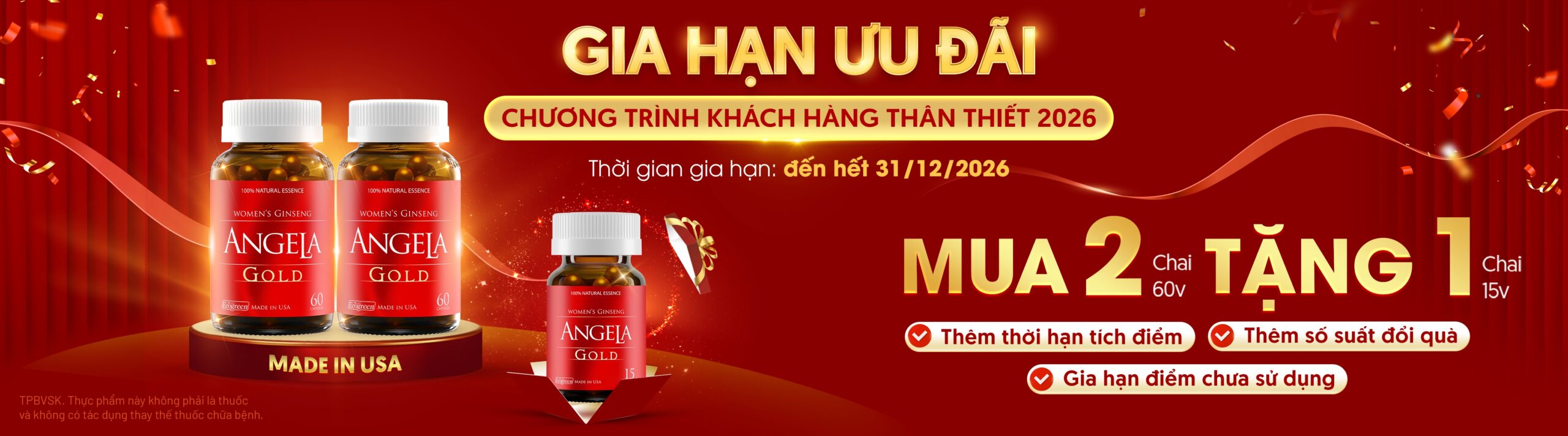 AG KHTT 30122026 PC